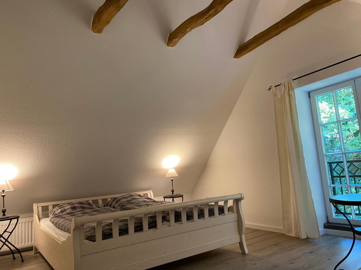 - Artland's - Fuer Familien Und Gruppen Ferienhaus Badbergen