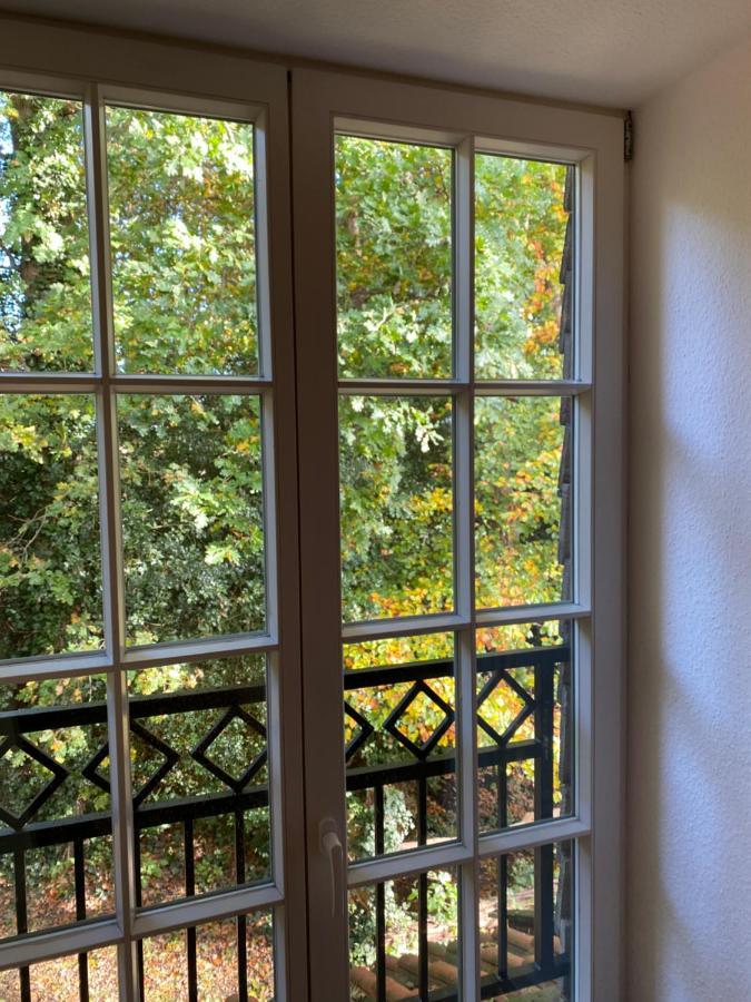 - Artland's - Fuer Familien Und Gruppen Ferienhaus *