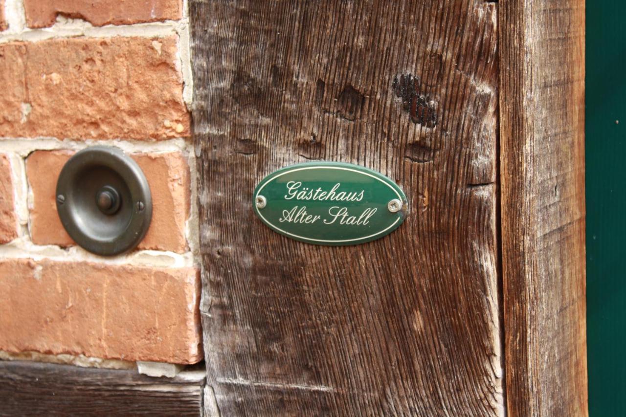 - Artland's - Fuer Familien Und Gruppen Badbergen