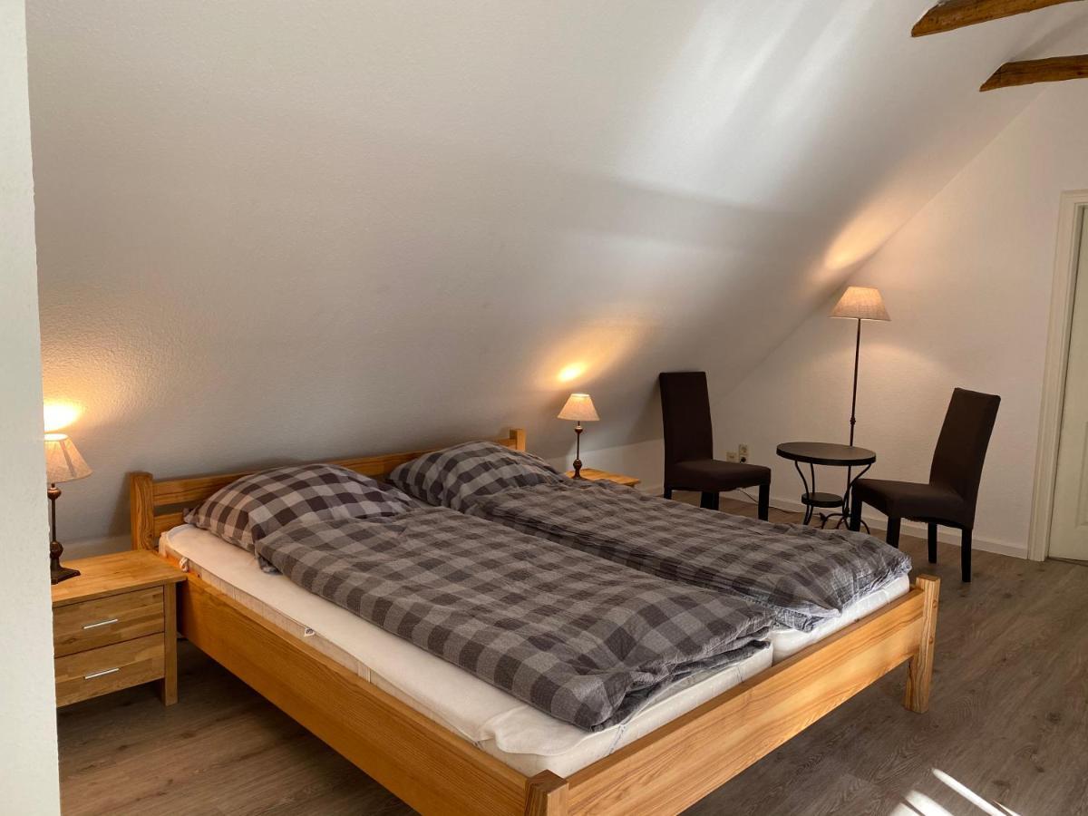 - Artland's - Fuer Familien Und Gruppen